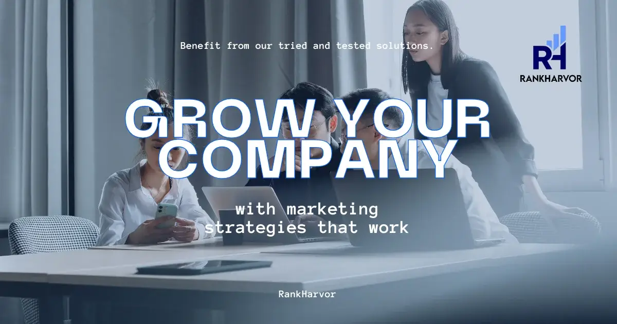 Florida SEO and Web Design Agency